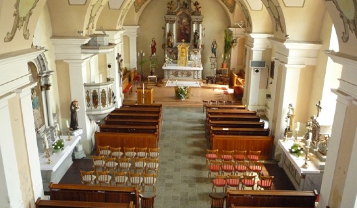 Zobraziť fotografiu