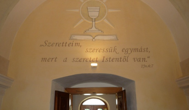 Zobraziť fotografiu