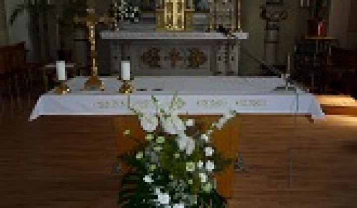 Zobraziť fotografiu