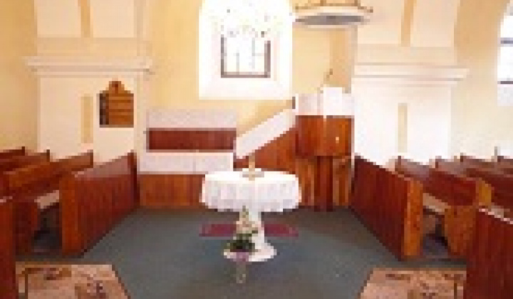 Zobraziť fotografiu