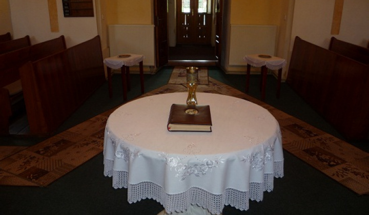 Zobraziť fotografiu