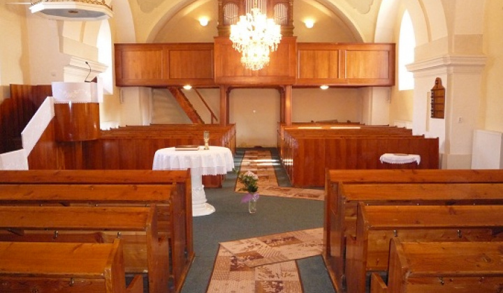 Zobraziť fotografiu