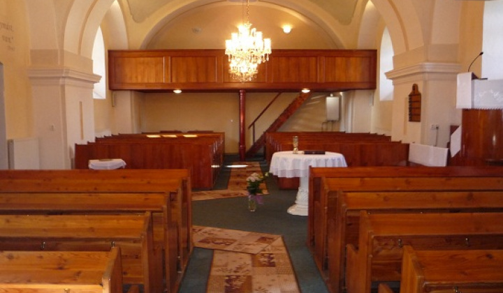 Zobraziť fotografiu