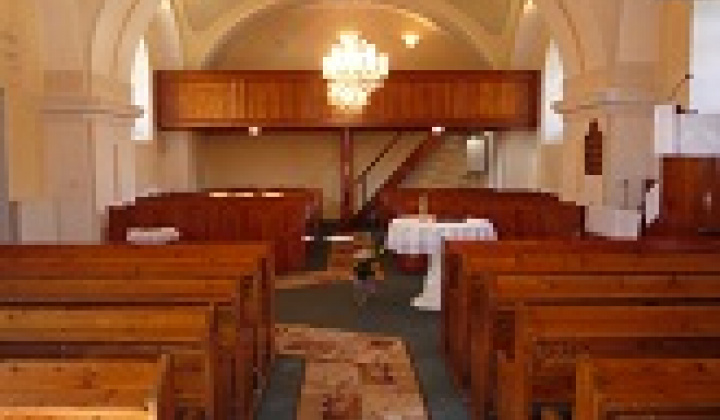 Zobraziť fotografiu