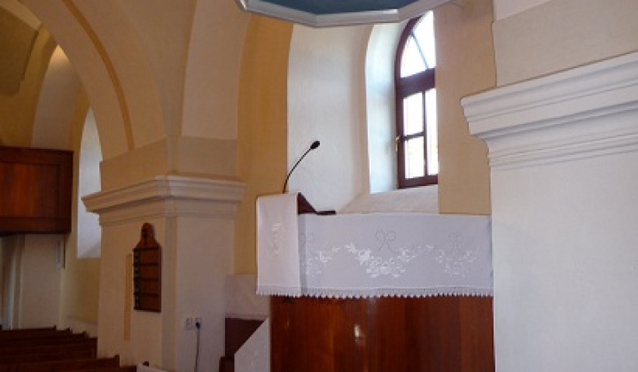 Zobraziť fotografiu