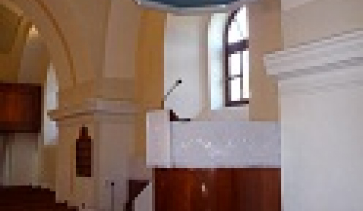 Zobraziť fotografiu