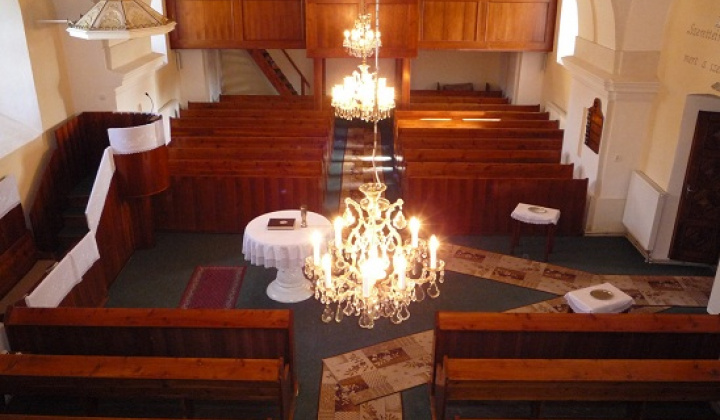 Zobraziť fotografiu