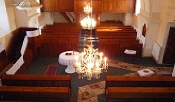 Zobraziť fotografiu