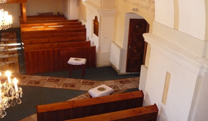 Zobraziť fotografiu