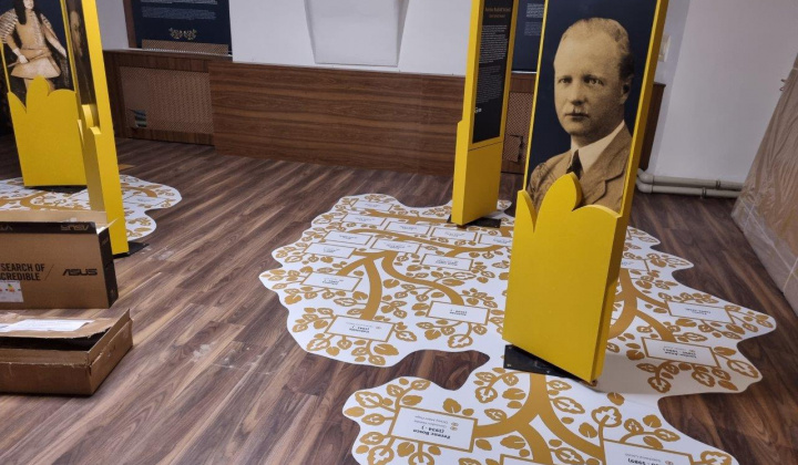 Zobraziť fotografiu