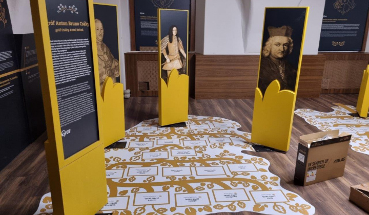 Zobraziť fotografiu