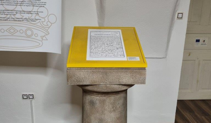 Zobraziť fotografiu