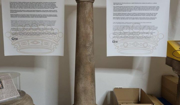 Zobraziť fotografiu