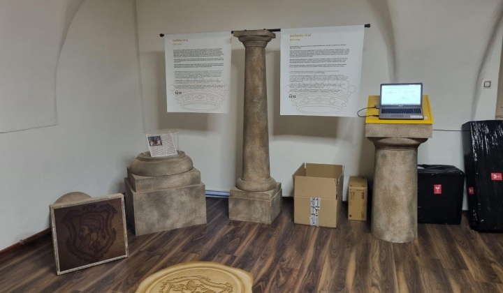 Zobraziť fotografiu