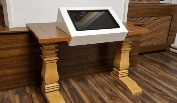 Zobraziť fotografiu