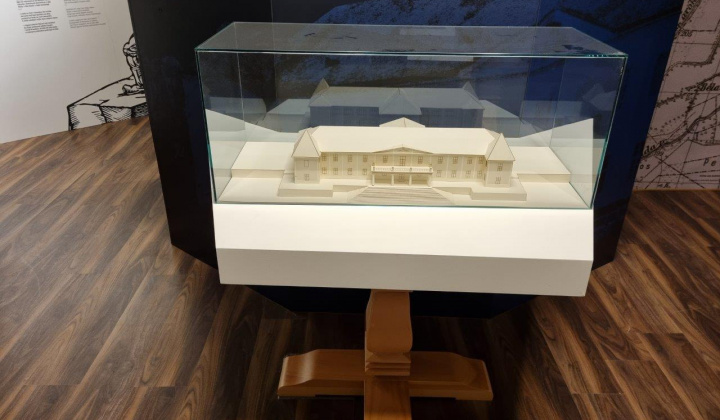 Zobraziť fotografiu