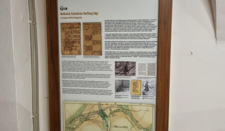 Zobraziť fotografiu