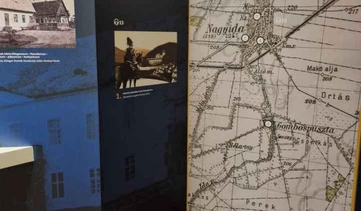 Zobraziť fotografiu