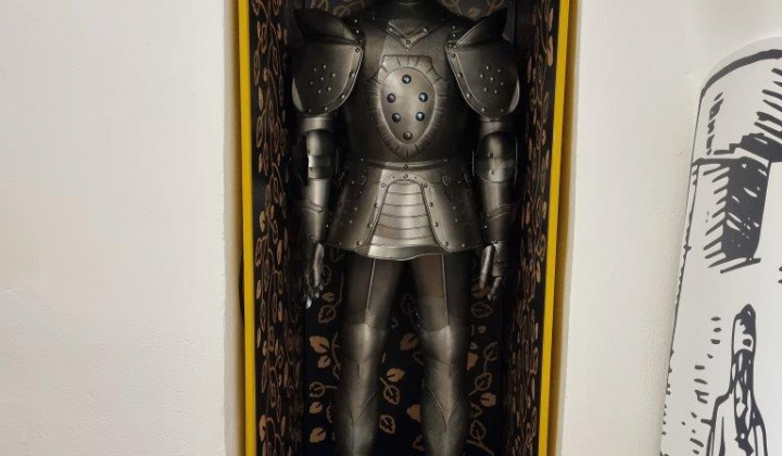 Zobraziť fotografiu