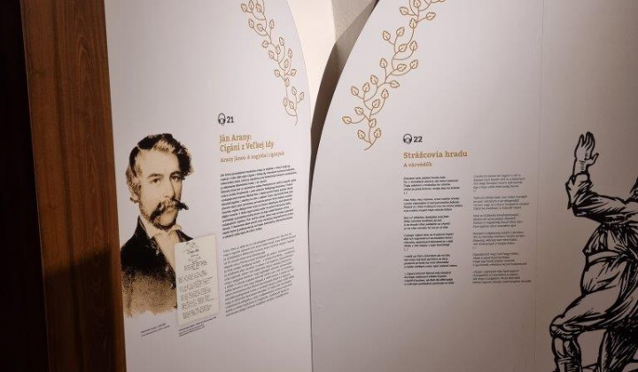 Zobraziť fotografiu