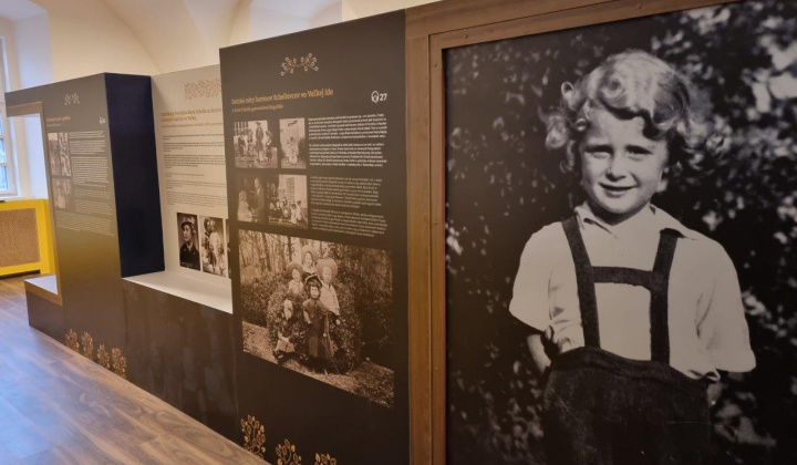 Zobraziť fotografiu