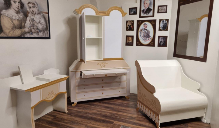 Zobraziť fotografiu