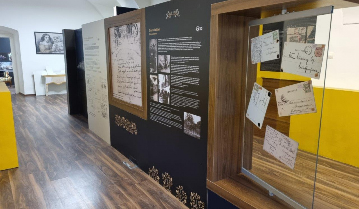 Zobraziť fotografiu