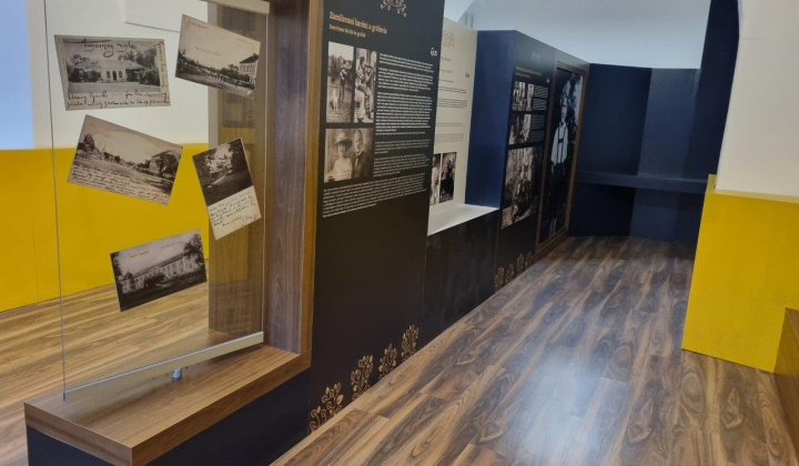 Zobraziť fotografiu