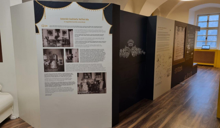 Zobraziť fotografiu