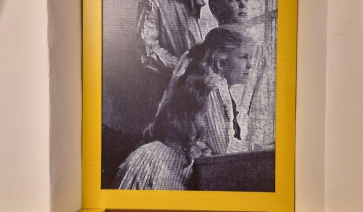 Zobraziť fotografiu