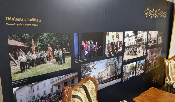 Zobraziť fotografiu