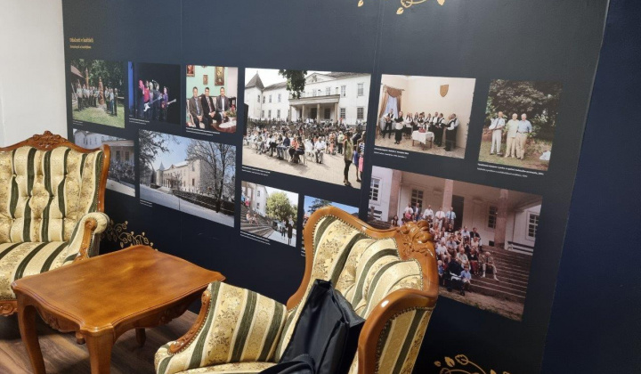 Zobraziť fotografiu