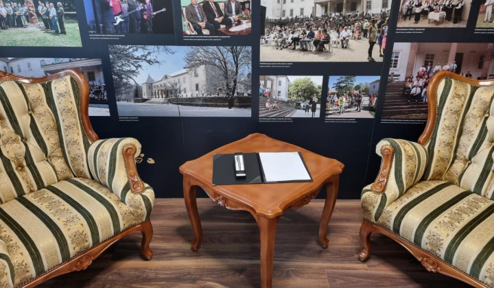 Zobraziť fotografiu