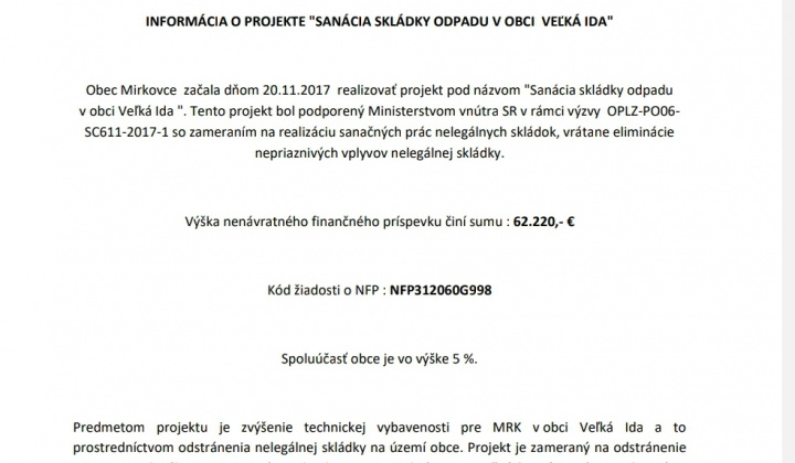 Zobraziť fotografiu