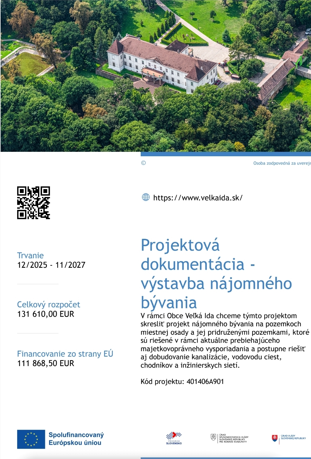 Fotka - nový článok