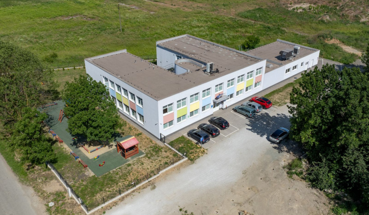 Fotka - nový článok
