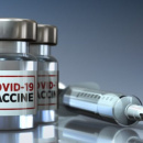 Očkovanie proti COVID 19