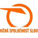 Samoobslužný výpravný systém (SVS): Trať Košice – Moldava nad Bodvou mesto, list + výveska