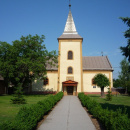 Kostoly