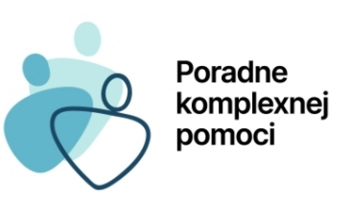 Fotka - Poradne komplexnej pomoci